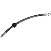METZGER 4112291 Remslang