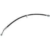 METZGER 4112251 Remslang