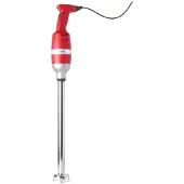 Hendi Verstelbare staafmixer Profi Line 400 230V 400W, Staafmixer