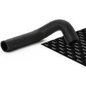 RIDEX 3314C0942 Laadluchtslang