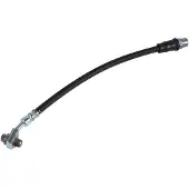 METZGER 4112362 Remslang