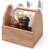 Hendi Tafel Caddy