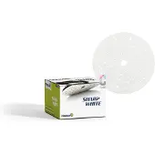 Finixa SharpWhite Schuurschijven 150mm - P500