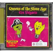 Bertus Distributie Era Vulgaris