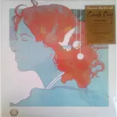 RecordCityJP SIMPLE THINGS