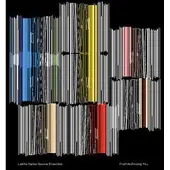Ginza.se FIND ME FINDING YOU/LP