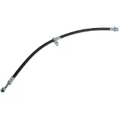 METZGER 4112231 Remslang