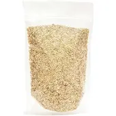 Hendi Aromatische Houtsnippers 0,25kg - Esdoorn Hout