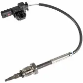 METZGER 08941149 Sensor, uitlaatgastemperatuur