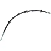 METZGER 4111826 Remslang