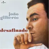 Intermusic DESAFINADO