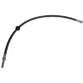 METZGER 4112348 Remslang