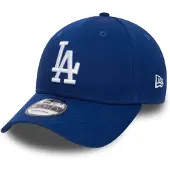 New Era La Dodgers Pet