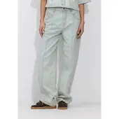 NUKUS Nks09063 blair pants