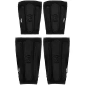 REKD Energy Covert Impact Scheenbeschermers