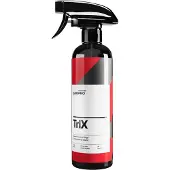 CarPro TRIX Cleaner Tar & Iron Remover 500ml