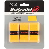 Bullpadel Gb1201 Padelgreep 12 Eenheden