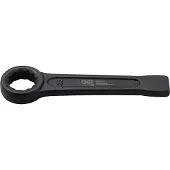 Bgs Schlag-Ringschlüssel SW 24 mm