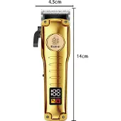 Kemei KM-510 Hair cliper