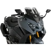 Puig V-Tech rolschijf Sport T-MAX 560, licht getint
