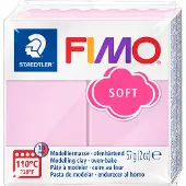 Staedtler 6x Staedtler Fimo Effect