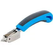 Bgs Nagelklammer-Entferner mit Zangenfunktion 160 mm - 72094