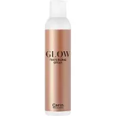 Carin Haarlak Glow Texturizing Spray 150ml