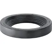 Geberit rubbermanchet 152424, 1 stuk.