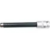 Bgs Dopsleutel voor BMW-cilinderkop E-profiel, 150 mm 1/2 E12