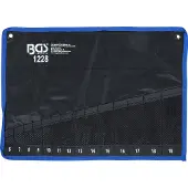 Bgs Tetron-Leertasche für Art. 1228