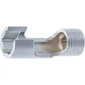 Bgs speciale sleufsleutelsleutel aandrijfvierkant 10 mm (3/8"...