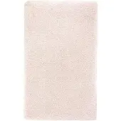 Aquanova Badmat Mauro Cameo-70 x 120 cm