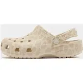 Crocs Classic Clog Children - Beige, Beige