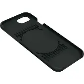 Sks Germany Cover iPhone 15 Pro Max