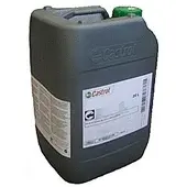 Castrol 15983C Motorolie