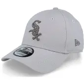 New Era Chicago Sox Pet