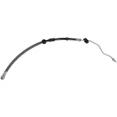 METZGER 4111521 Remslang