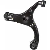 METZGER 58225801 Draagarm