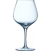 Big Buy Cooking Cabernet Abondant - 50 cl - Set-6