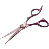 E-Kwip PLUS Burgundy-Touch 6,0inch