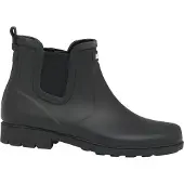 Aigle Carville 2 Regenlaarzen