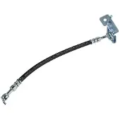 METZGER 4111532 Remslang