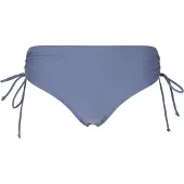 Nou Verstelbare bikini broekje dames Estela