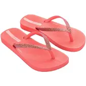 Ipanema Anatomic Lolita Kids Teenslippers Maat: 33