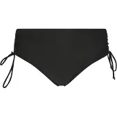 Nou Verstelbare bikini broekje dames Estela