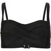 Nou Dames zwemkleding top Kalpana | Maat 38