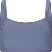 Nou Dames zwemkleding top Estela | Maat 42