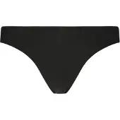 Nou Dameszwembroekje Estela Basic