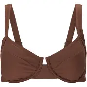 Nou Dames zwemkleding top Yurika | Maat 38
