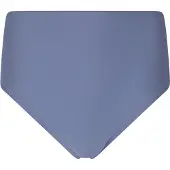 Nou Dameszwembroekje met hoge taille Estela